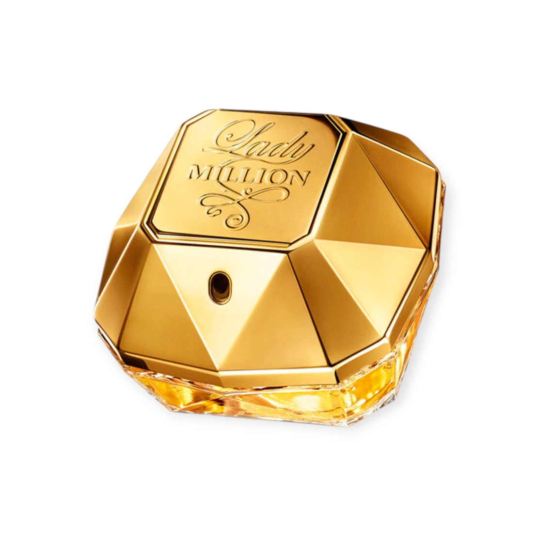 Paco R. Lady Million EDP 50 W