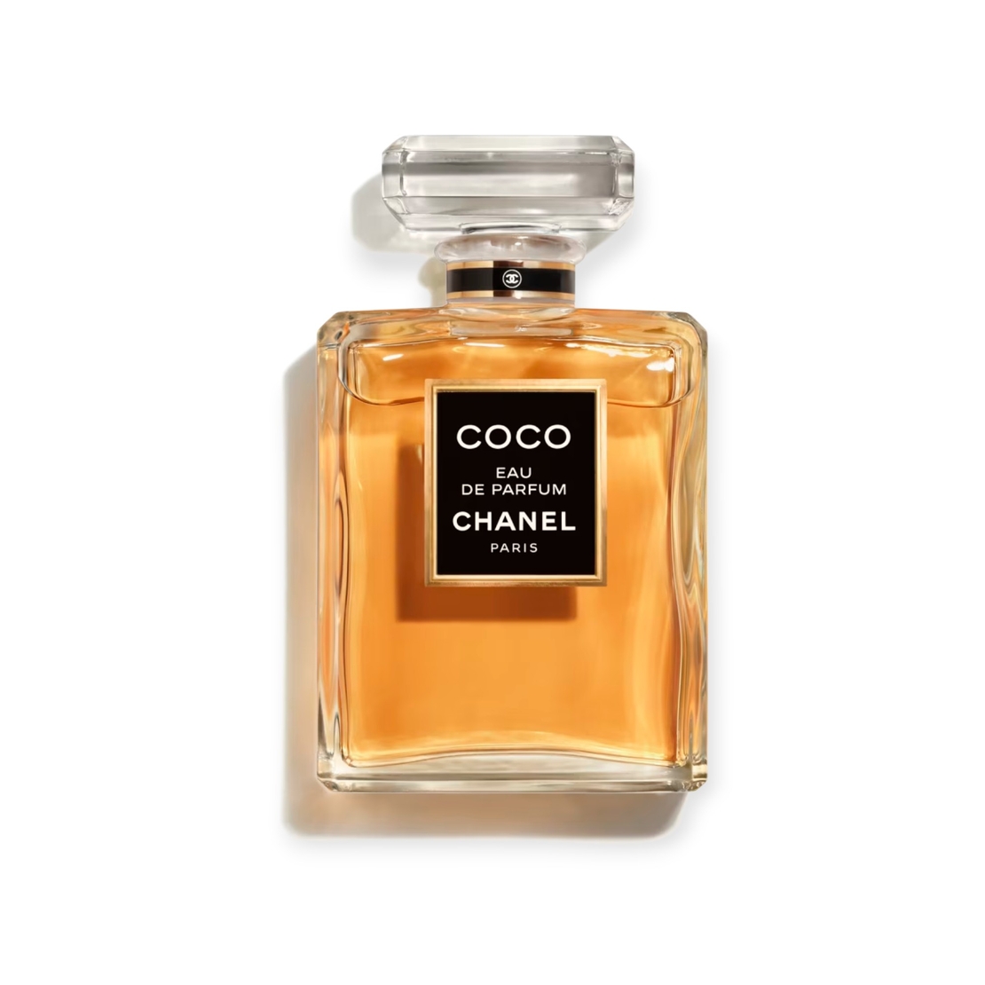 Chanel Coco EDP TR 100 W