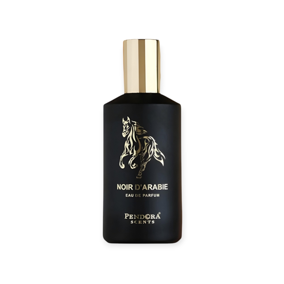 Pendora Scents Noir d Arabie EDP 100 Uni