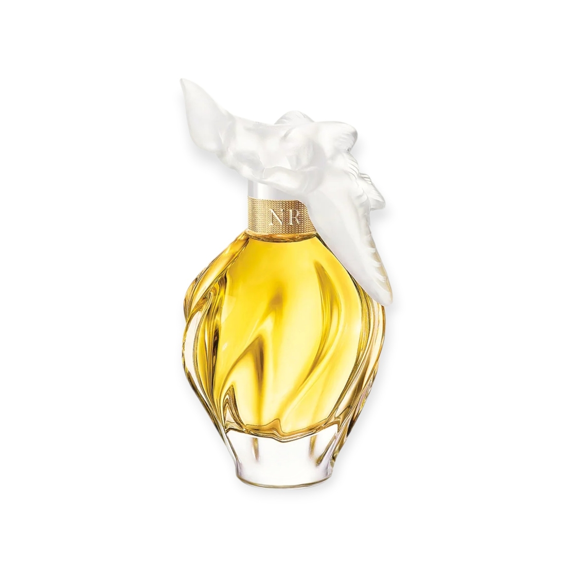 Nina Ricci L Air Du Temps EDP TR 100 W