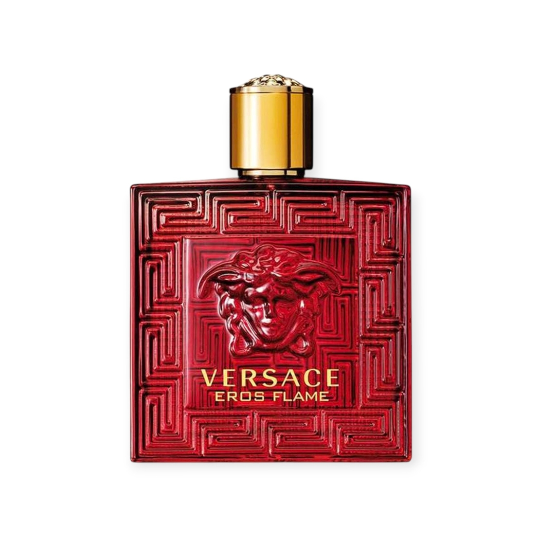 Versace Eros Flame EDP TR 100 M