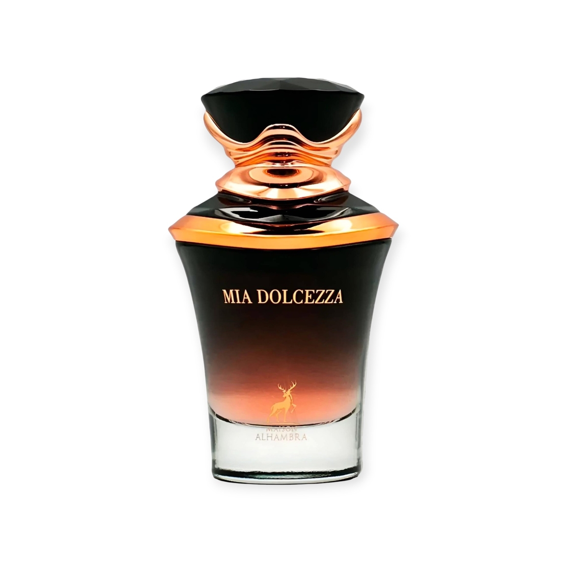 Maison Alhambra Mia Dolcezza EDP 100 W