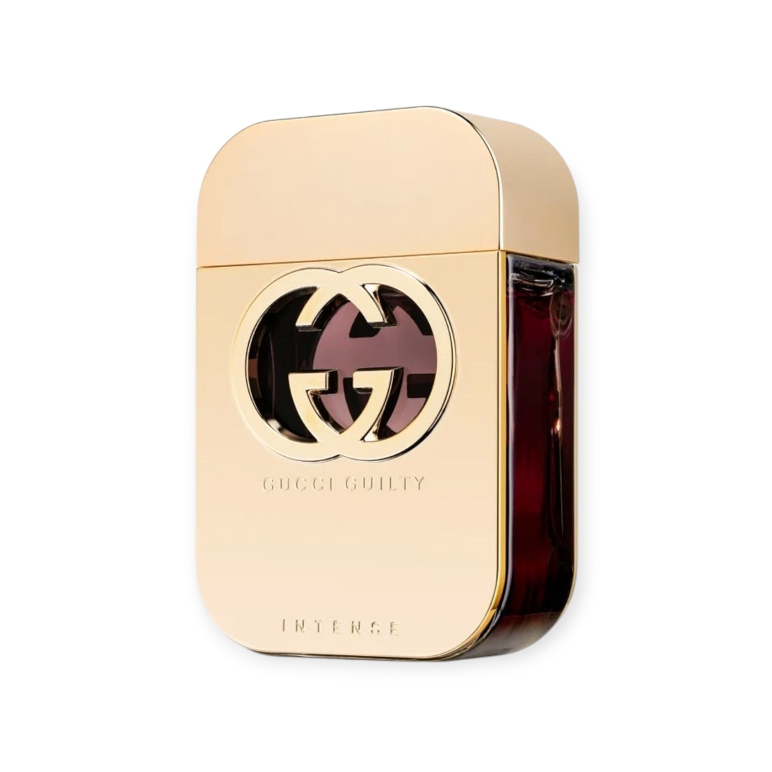 Gucci GUILTY Intense EDP 50 W