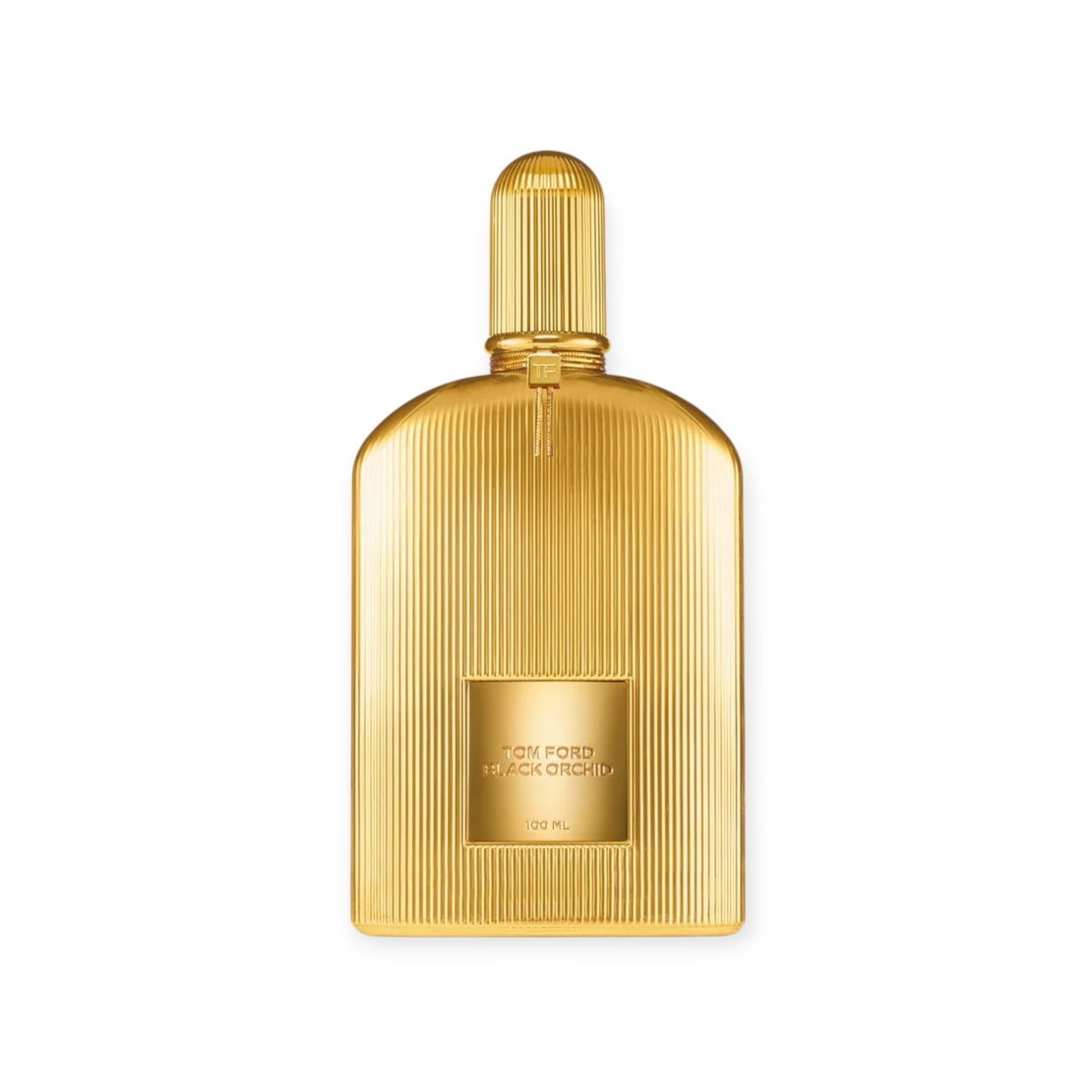 Tom Ford Black Orchid Parfum 100 Uni