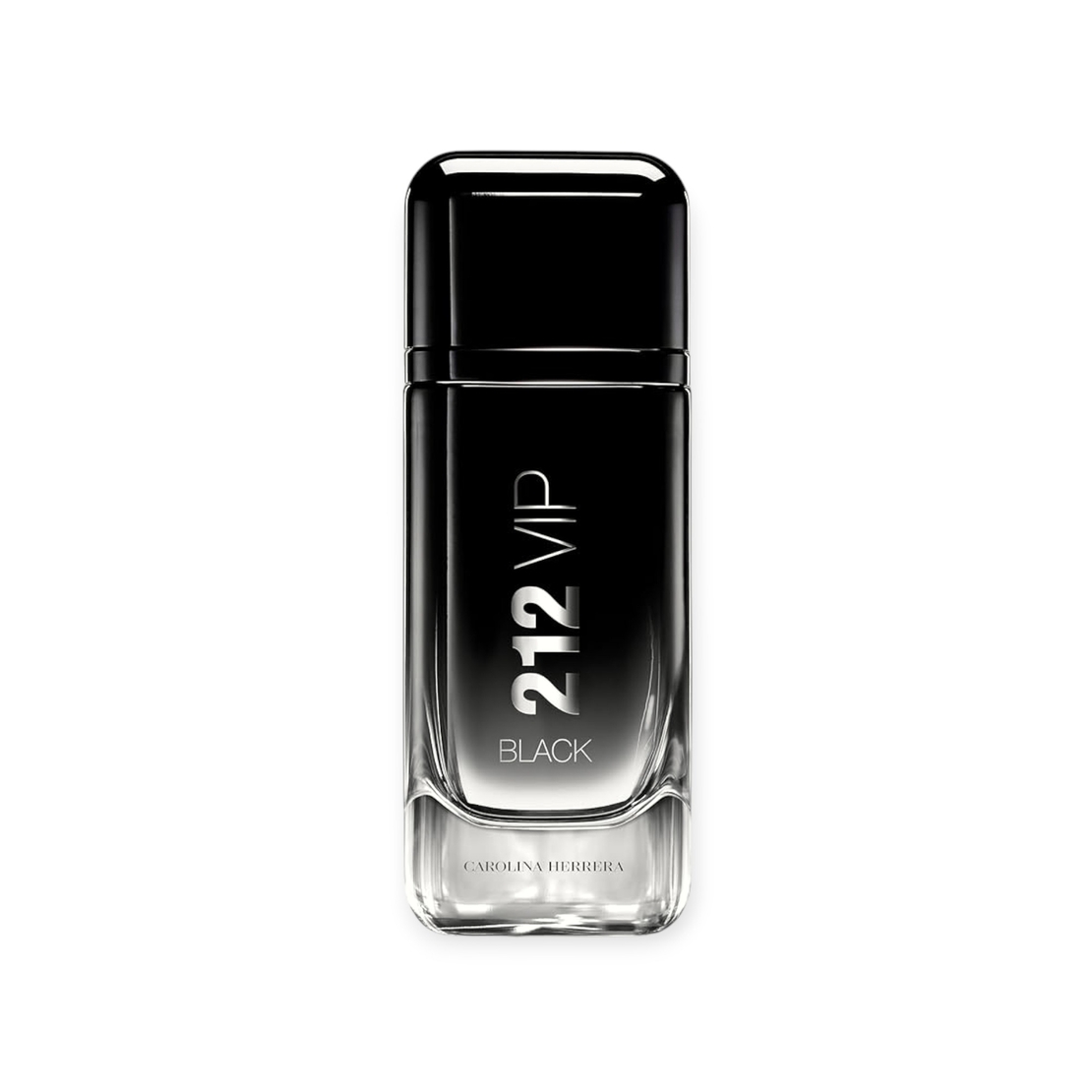 Carolina Herrera 212 VIP BLACK EDP 100 M