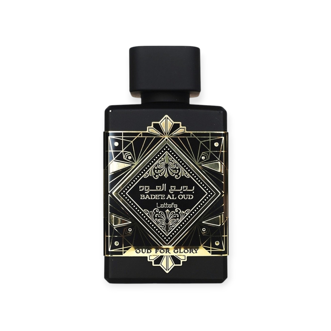 Lattafa Badee al Oud for Glory EDP 100 Uni