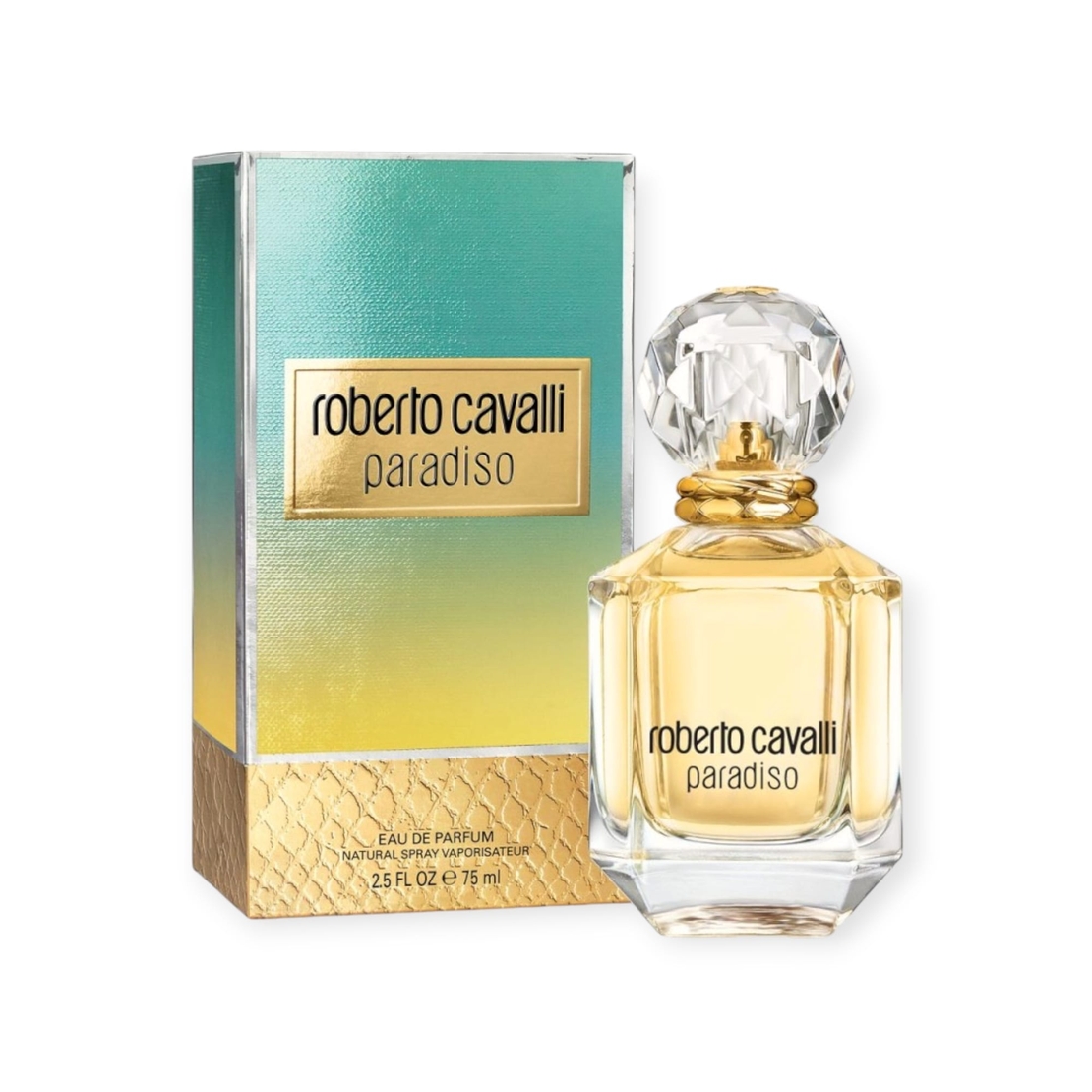 Mercedes Benz Vip Club Woody EDT 100 M