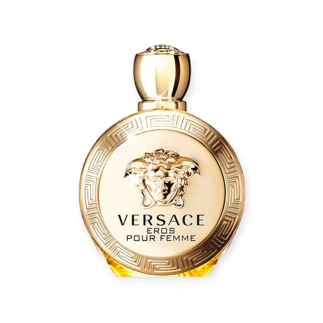 Versace Eros EDT TR 100 W