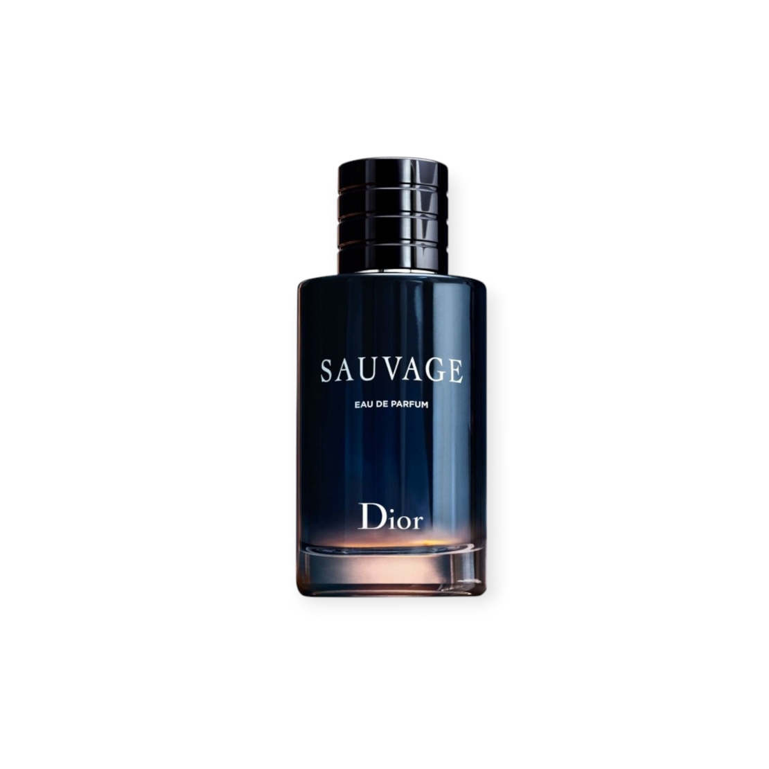C.Dior Sauvage EDP TR 100 M