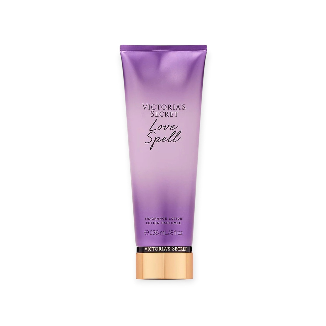 Victoria Secret Love Spell Body Lotion 236 ml W
