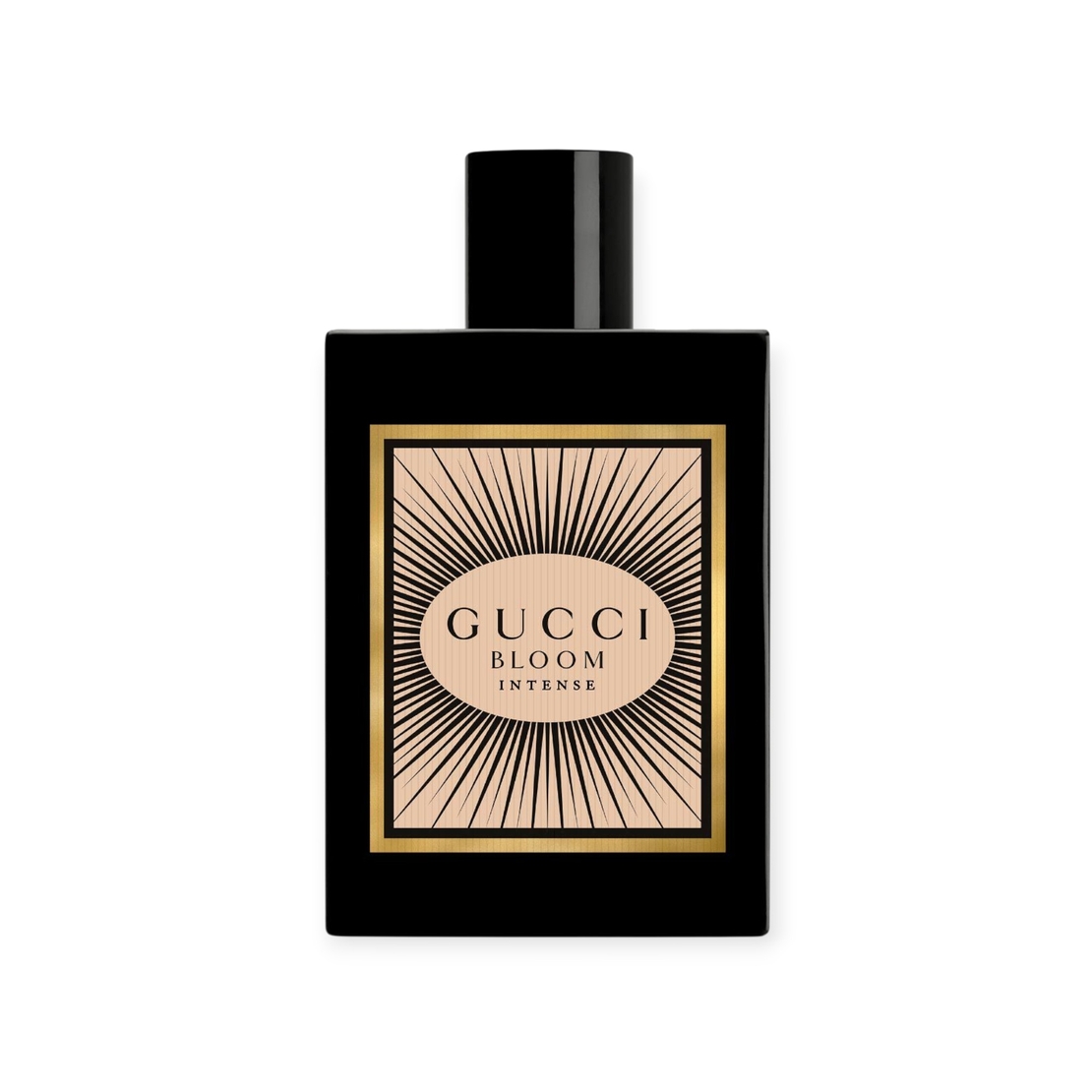 Gucci Bloom Intense EDP TR 100 W