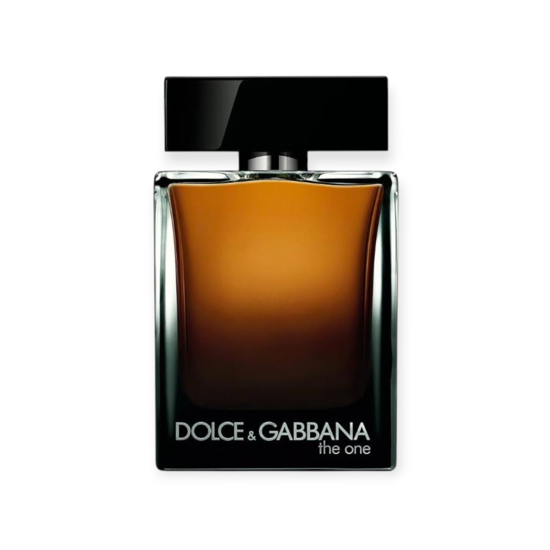 D.G The ONE EDP TR 100 M