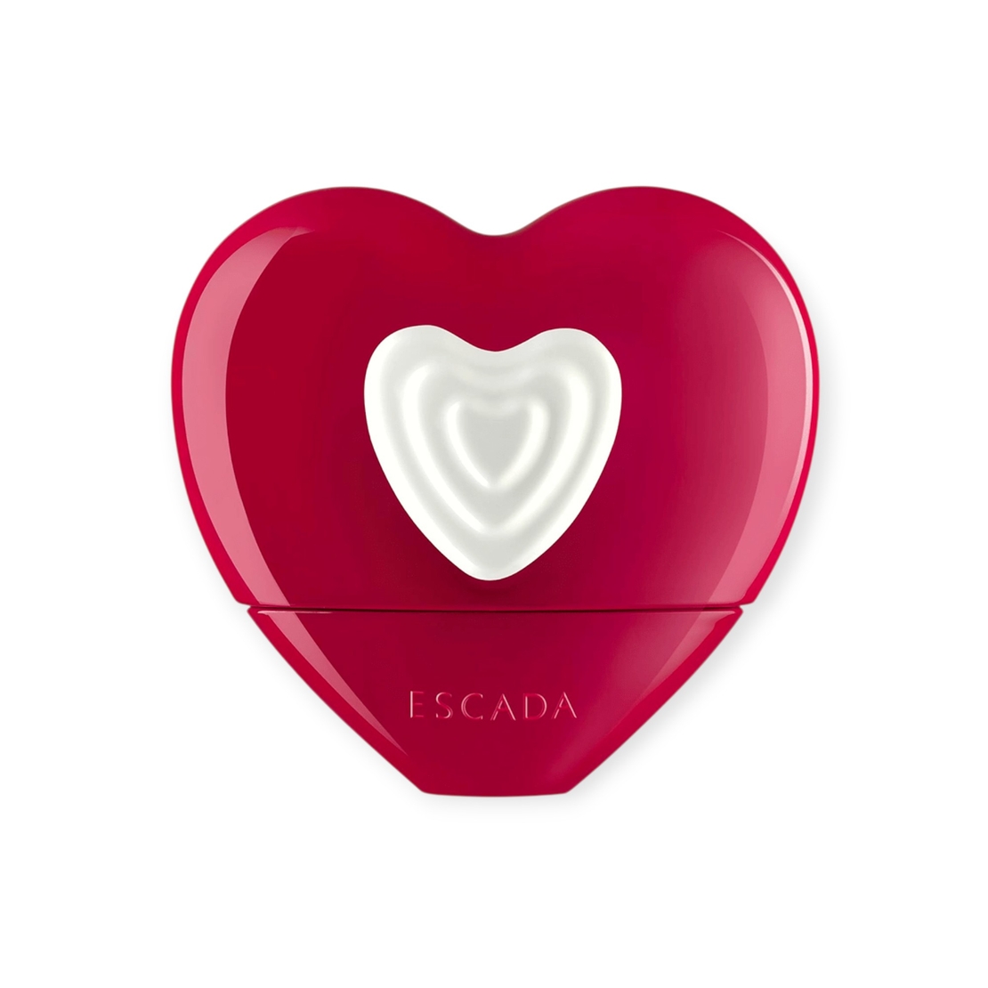Escada Show Me Love EDP TR 100 W