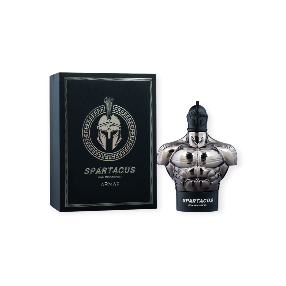 Armaf Spartacus EDP 100 M