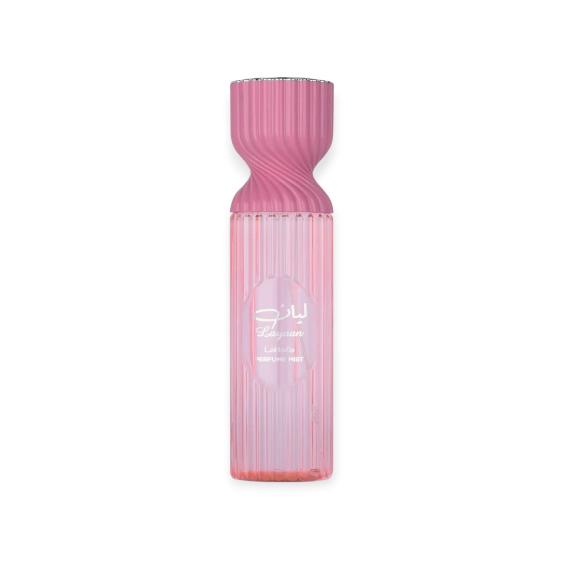 Lattafa Layaan Body Mist 250 ml W