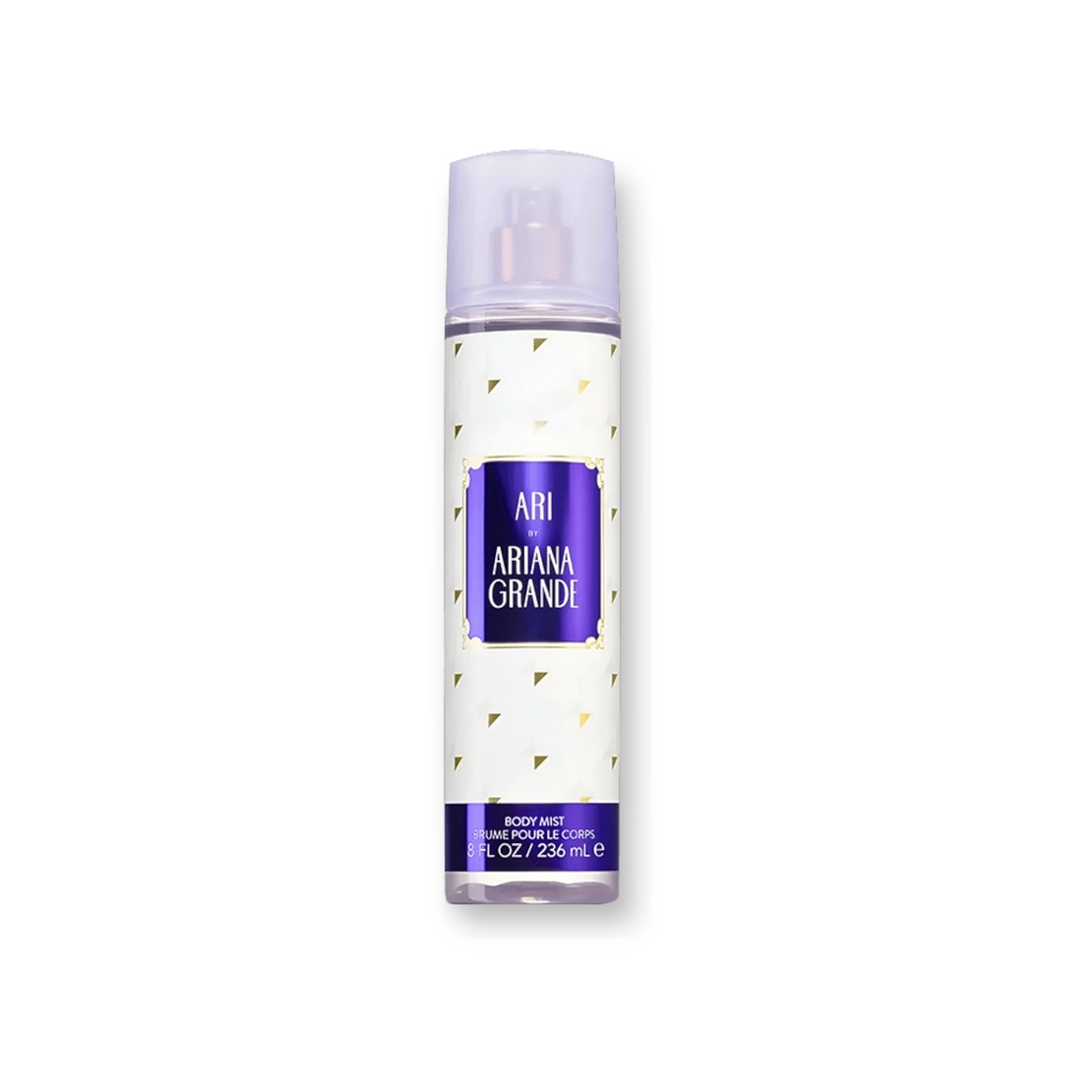 Ariana Grande Ari Deo 236 ml W