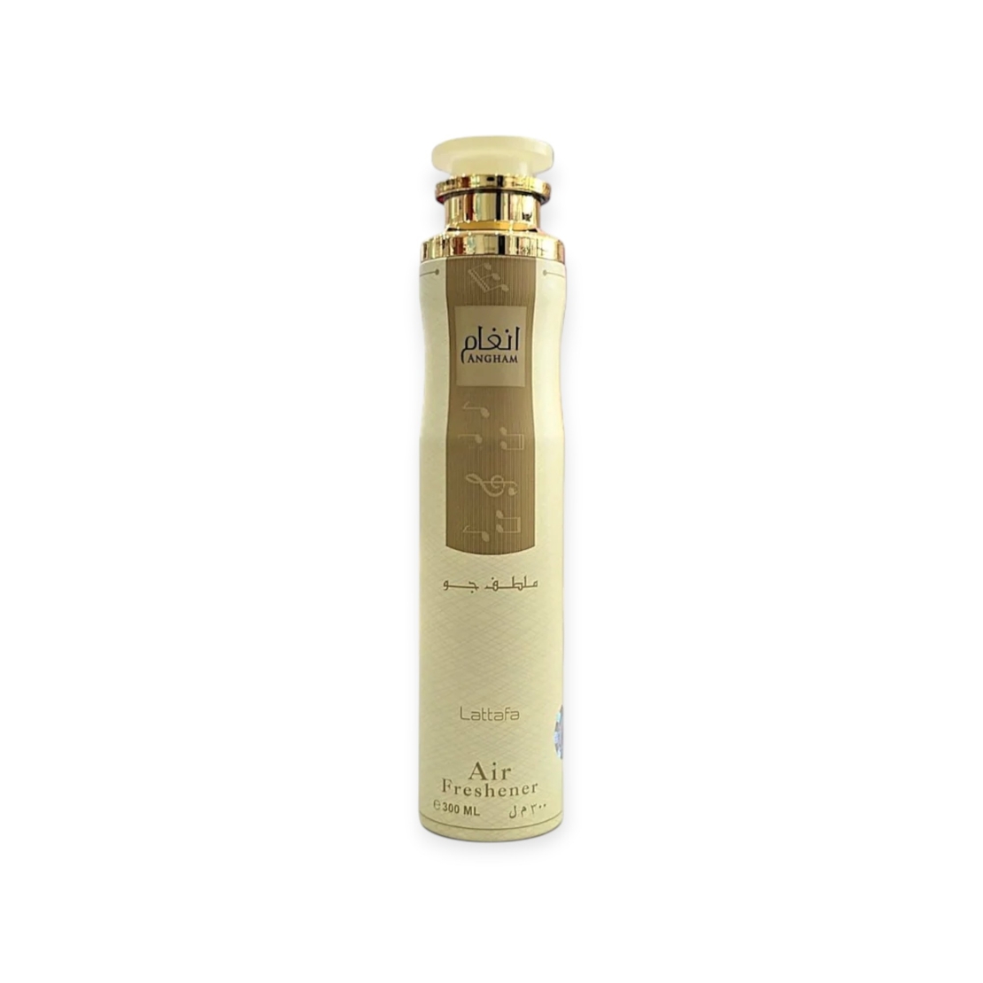 Lattafa Angham air freshener 300 W