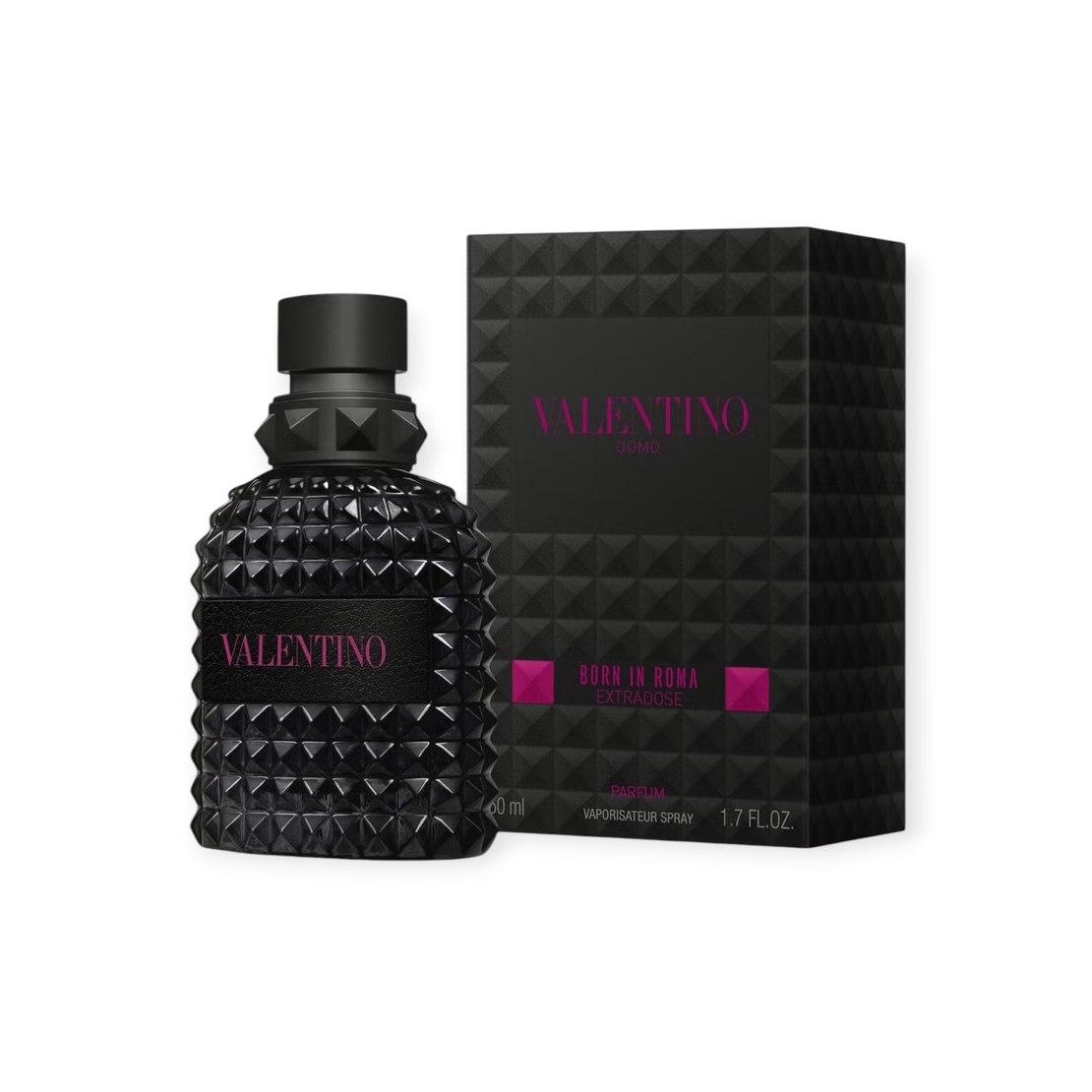 Valentino Born In Roma EDT 50 M