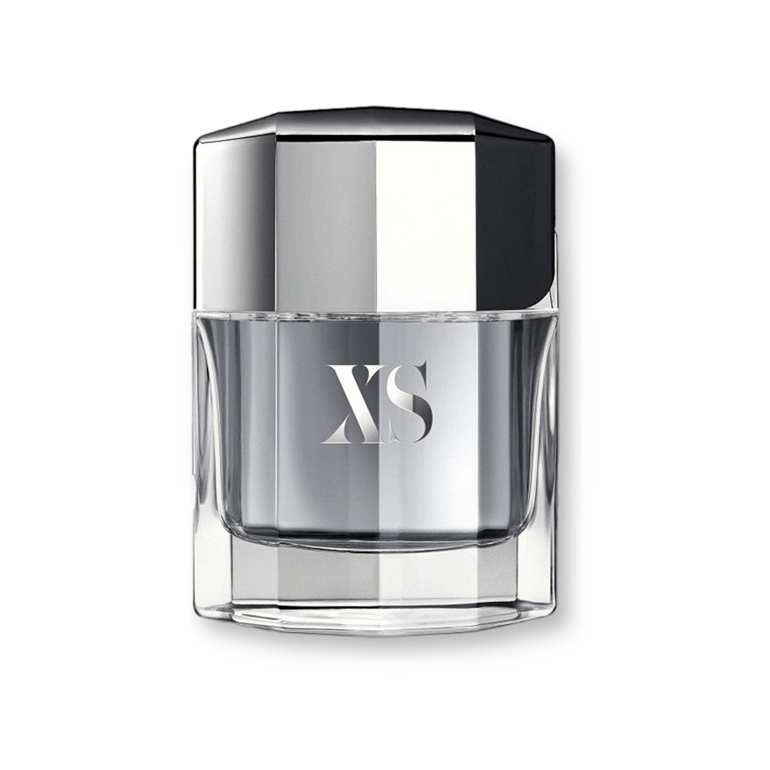 Paco R. XS EDT TR 100 M 2018