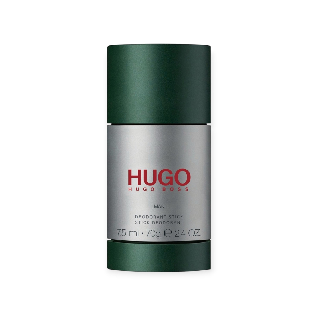 Hugo Boss Hugo EDP TR 75 W