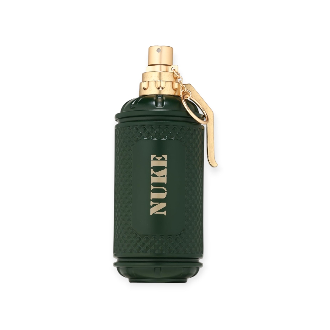 Fragrance World Nuke EDP 100 M