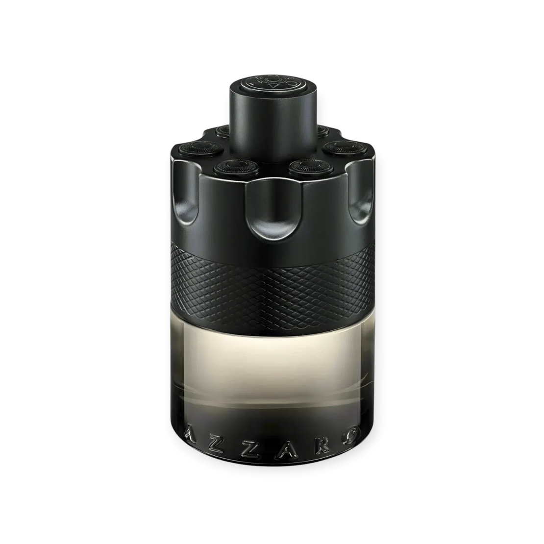Azzaro The Most Wanted Intense EDT 100 M