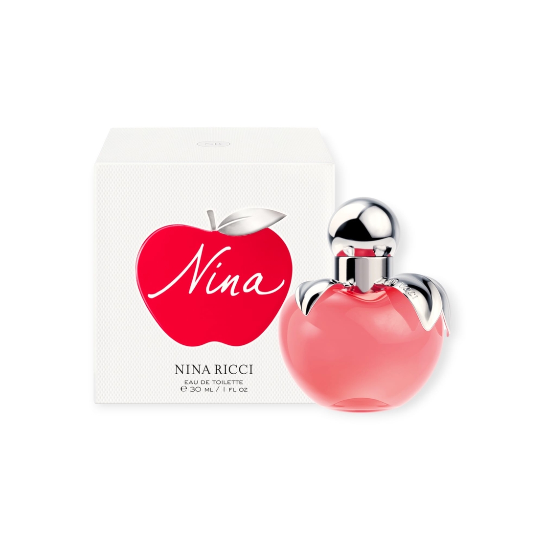 Nina Ricci Nina EDT 30 W