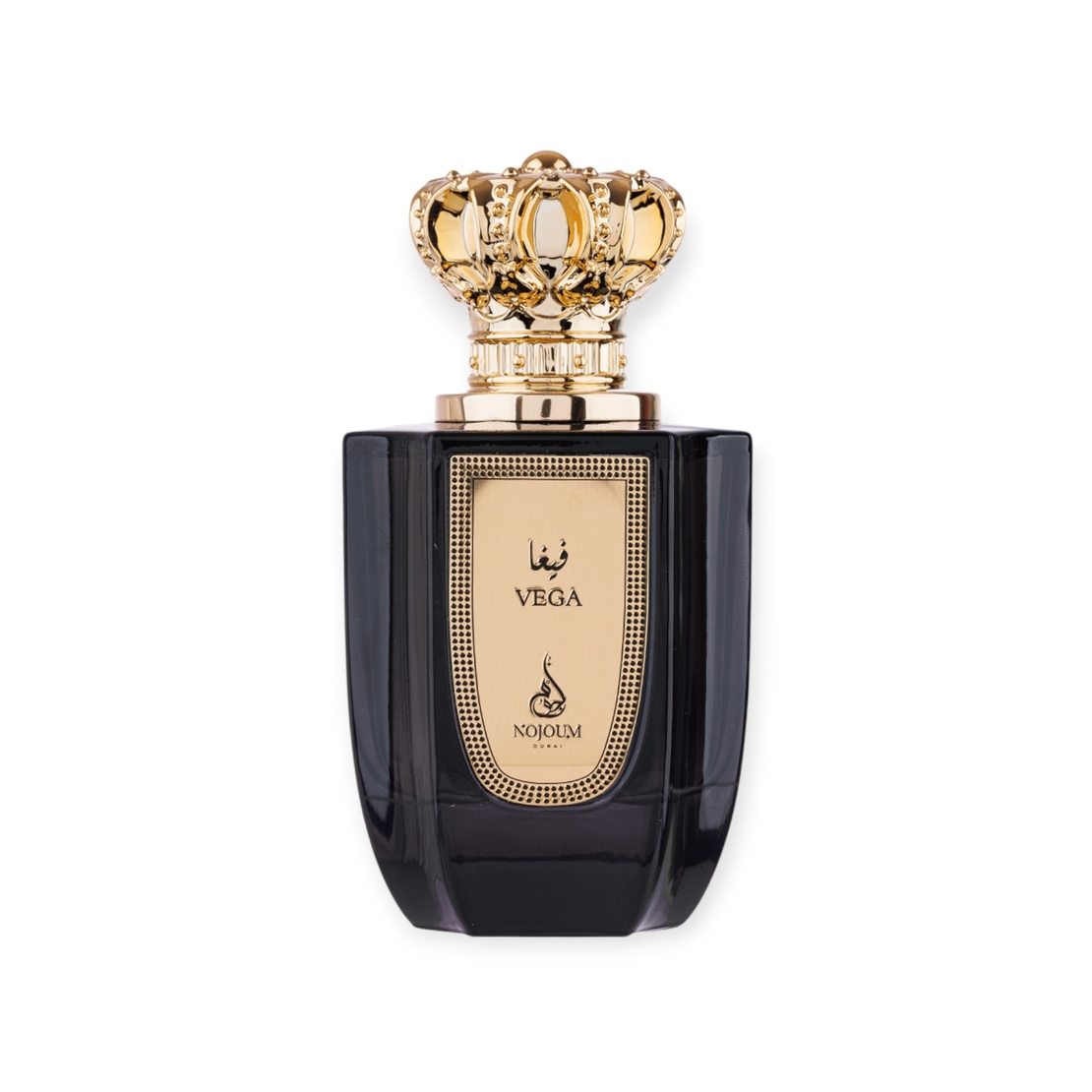 Nojoum Vega EDP 100 W