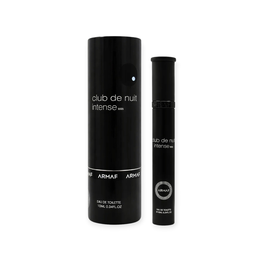 Armaf Club De Nuit Intense EDT 10 M