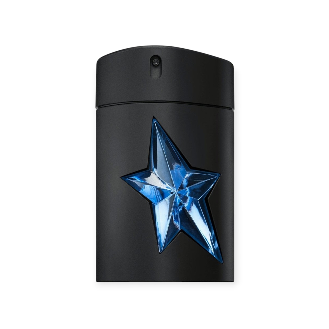 Thiery Mugler A MAN EDT 50 M