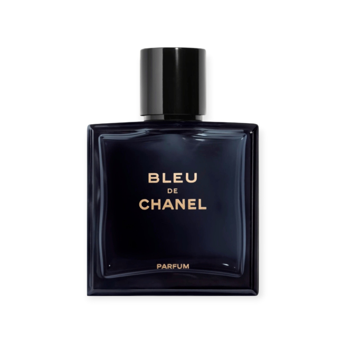Chanel Bleu de Chanel Parfum 50 M