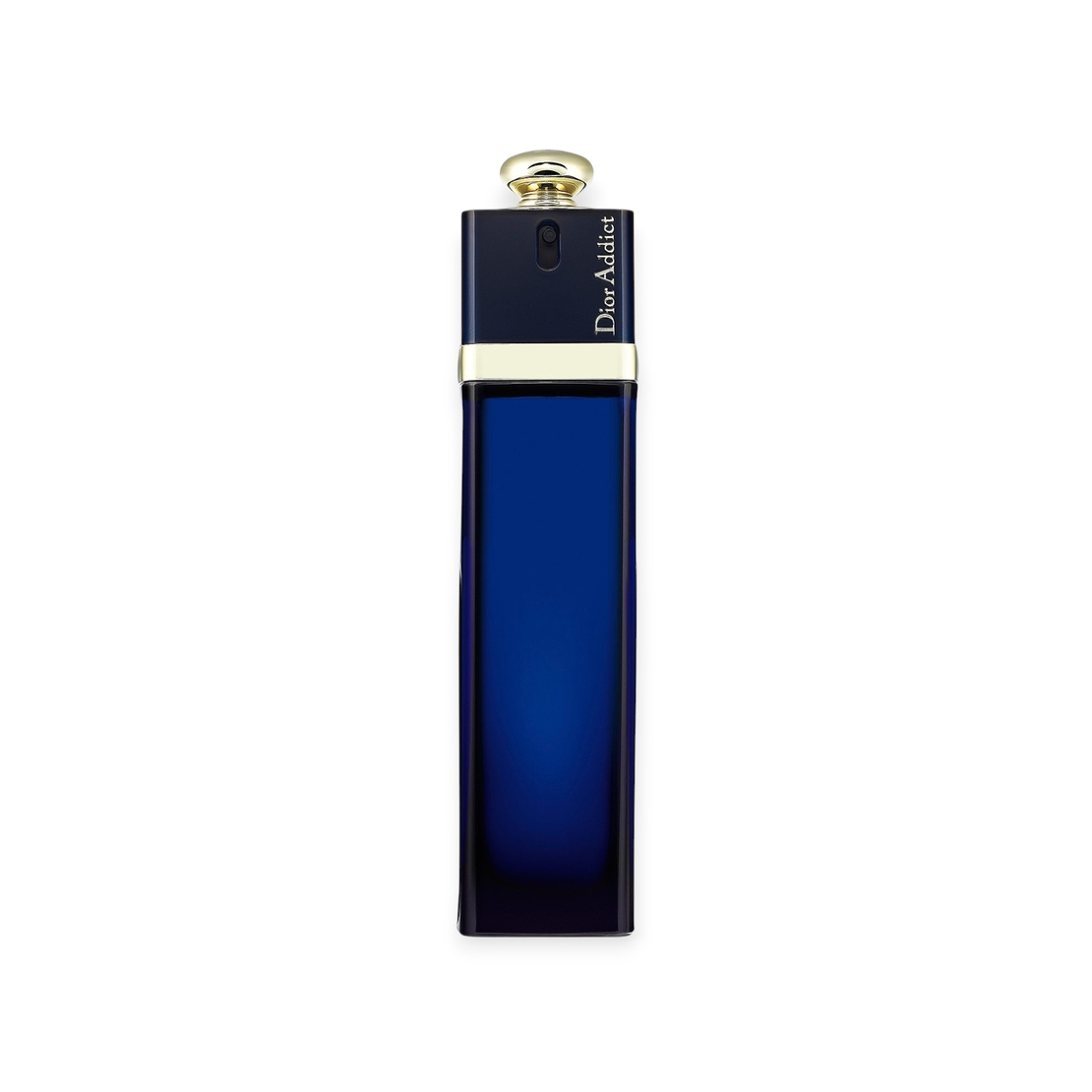 C.Dior Addict EDP 50 W