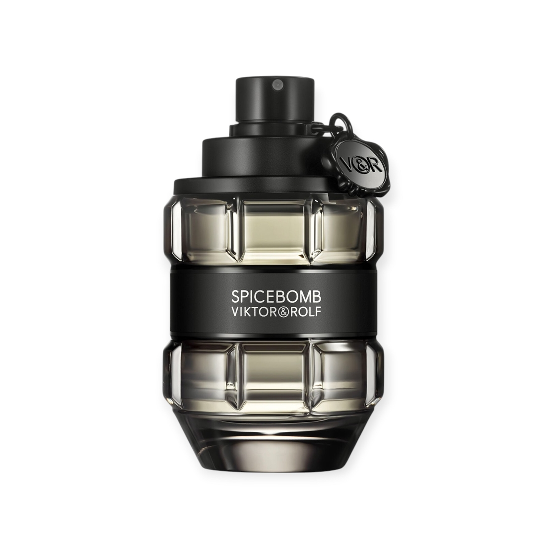 Viktor Rolf Spicebomb EDT TR 90 M