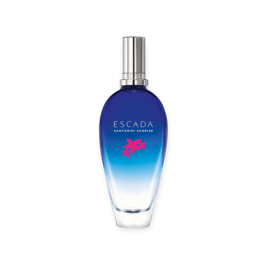 Escada Santorini Sunrise EDT 100 W