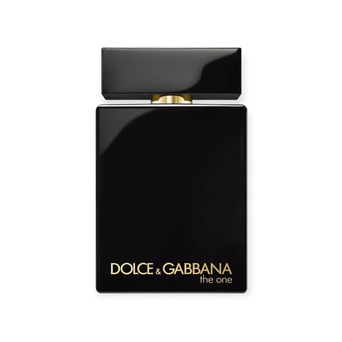 D.G The ONE Intense EDP 50 M