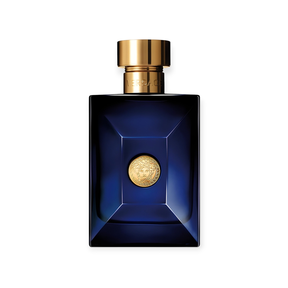 Versace Dylan Blue EDP TR 100 W