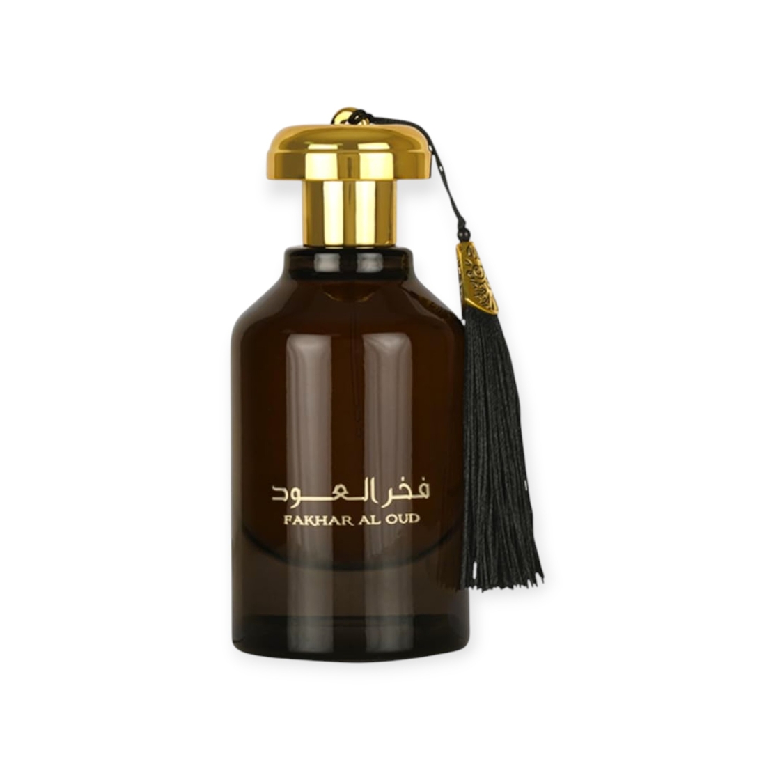 Ard Al Zaafaran Fakhar Al Oud the Pride of Oud EDP 100 Uni