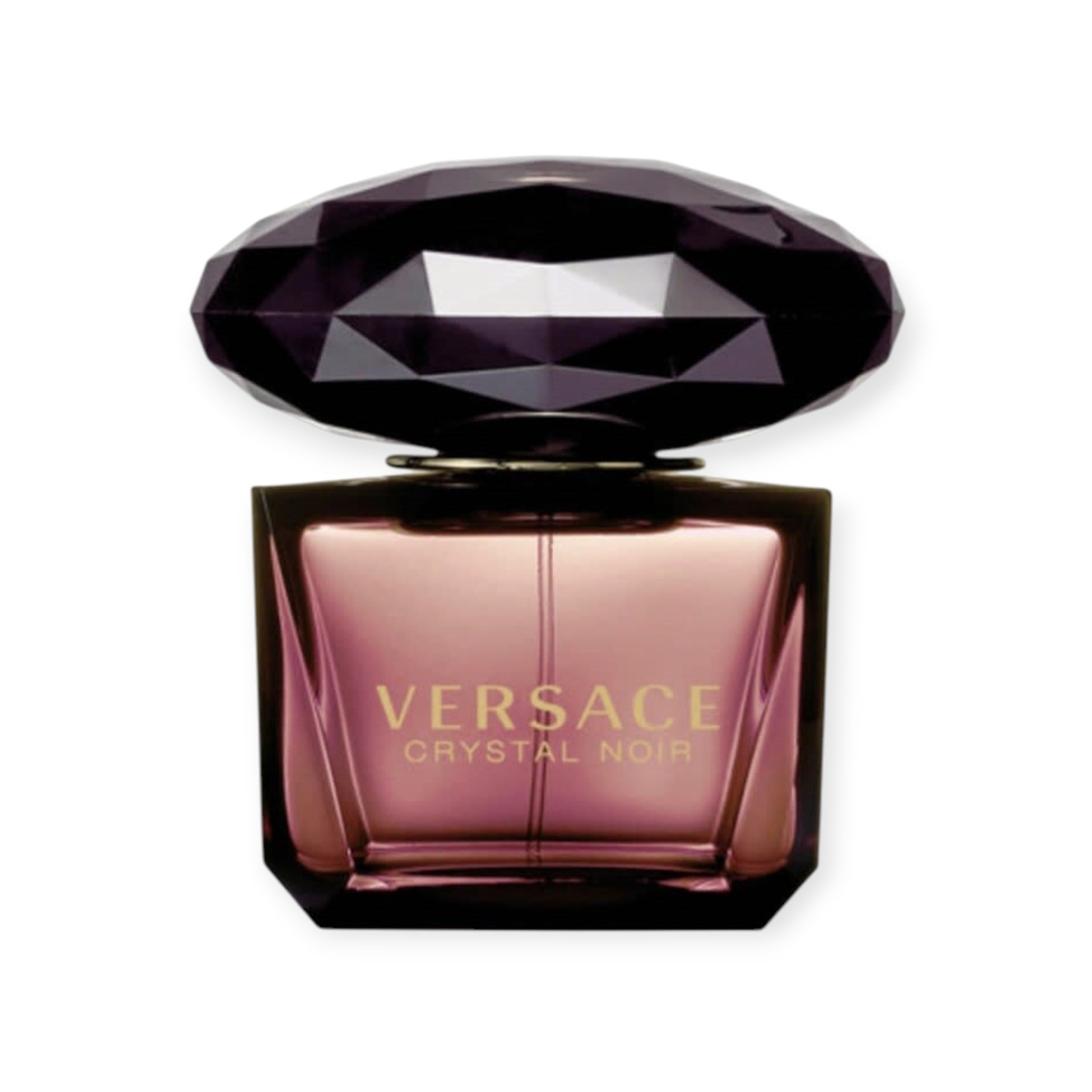 Versace Crystal Noir EDT 30 W