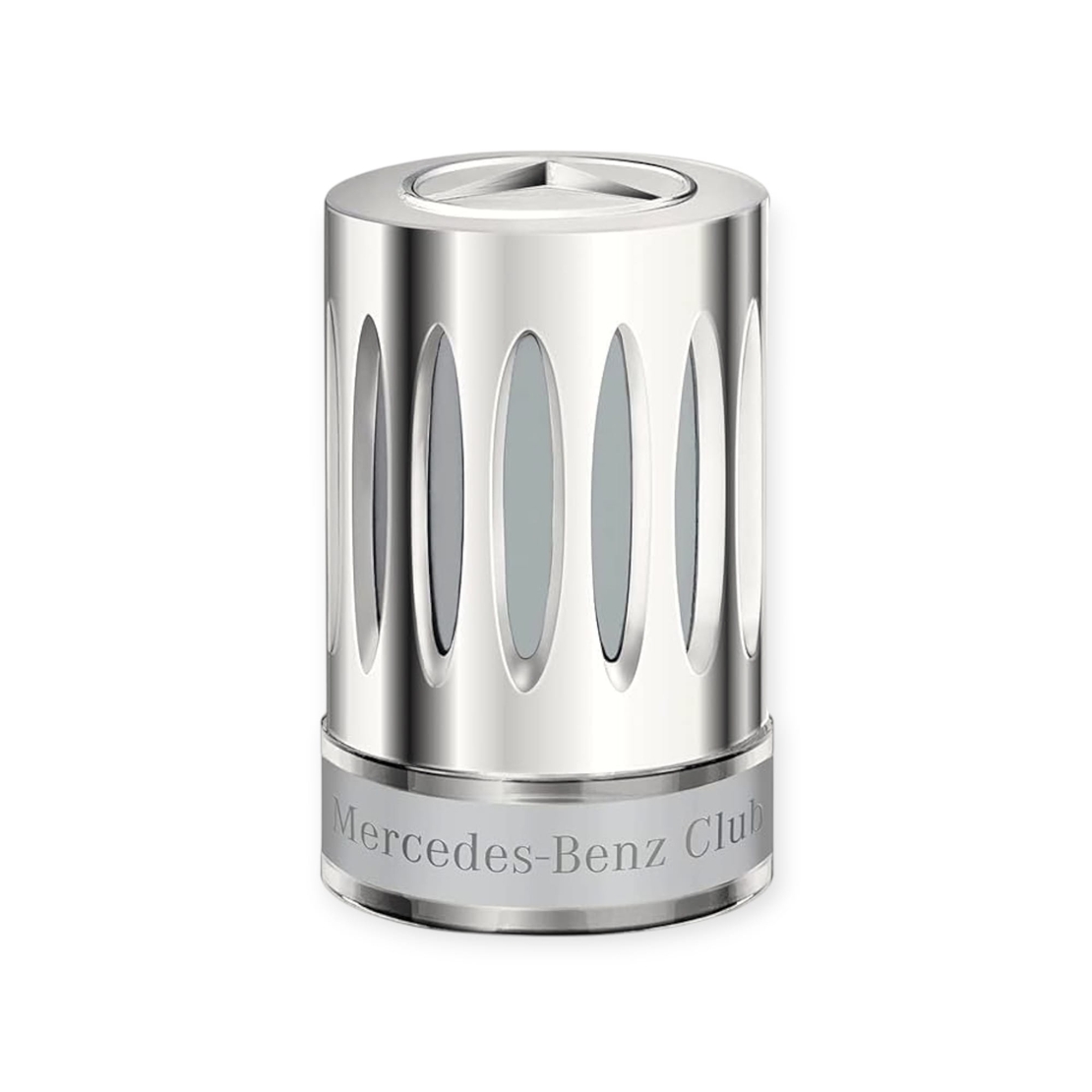 Mercedes Benz Club EDT 20 M