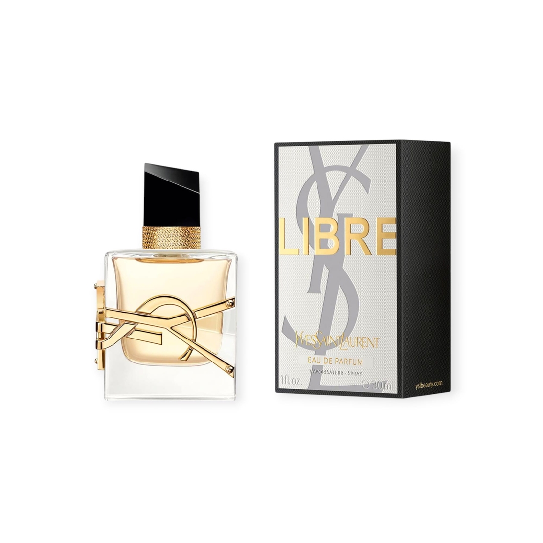 Y.S.L Libre EDP 30 W