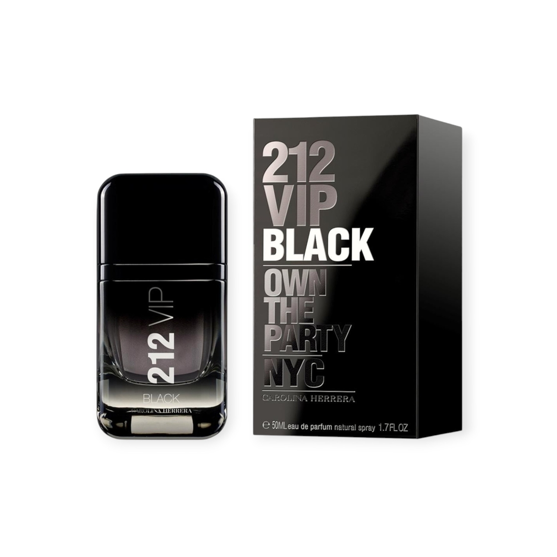 Paco R.Olympea Intense EDP TR 80 W