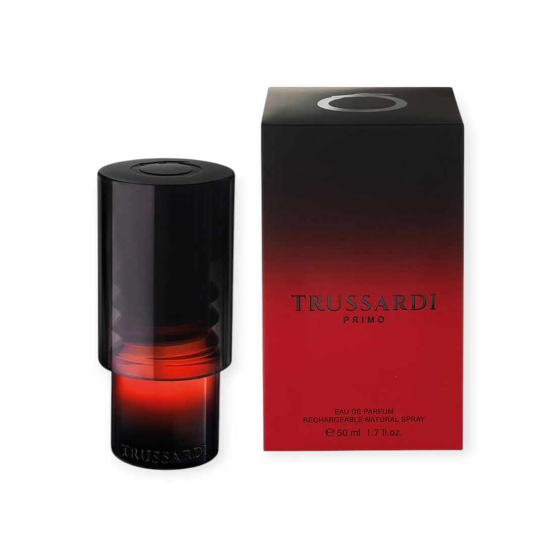 Trussardi Primo EDP 50 M
