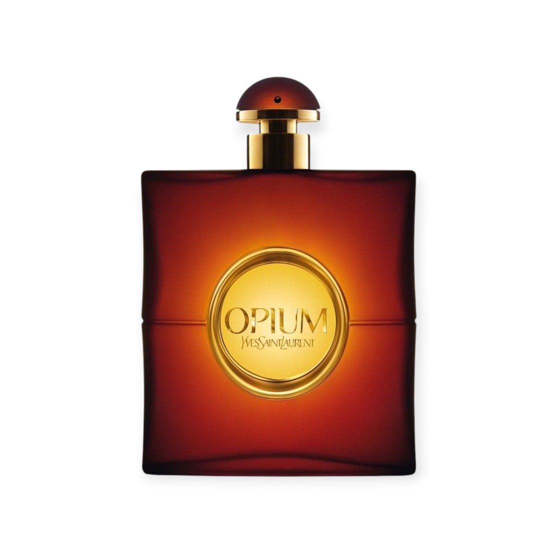 Y.S.L Opium EDP TR 90 W