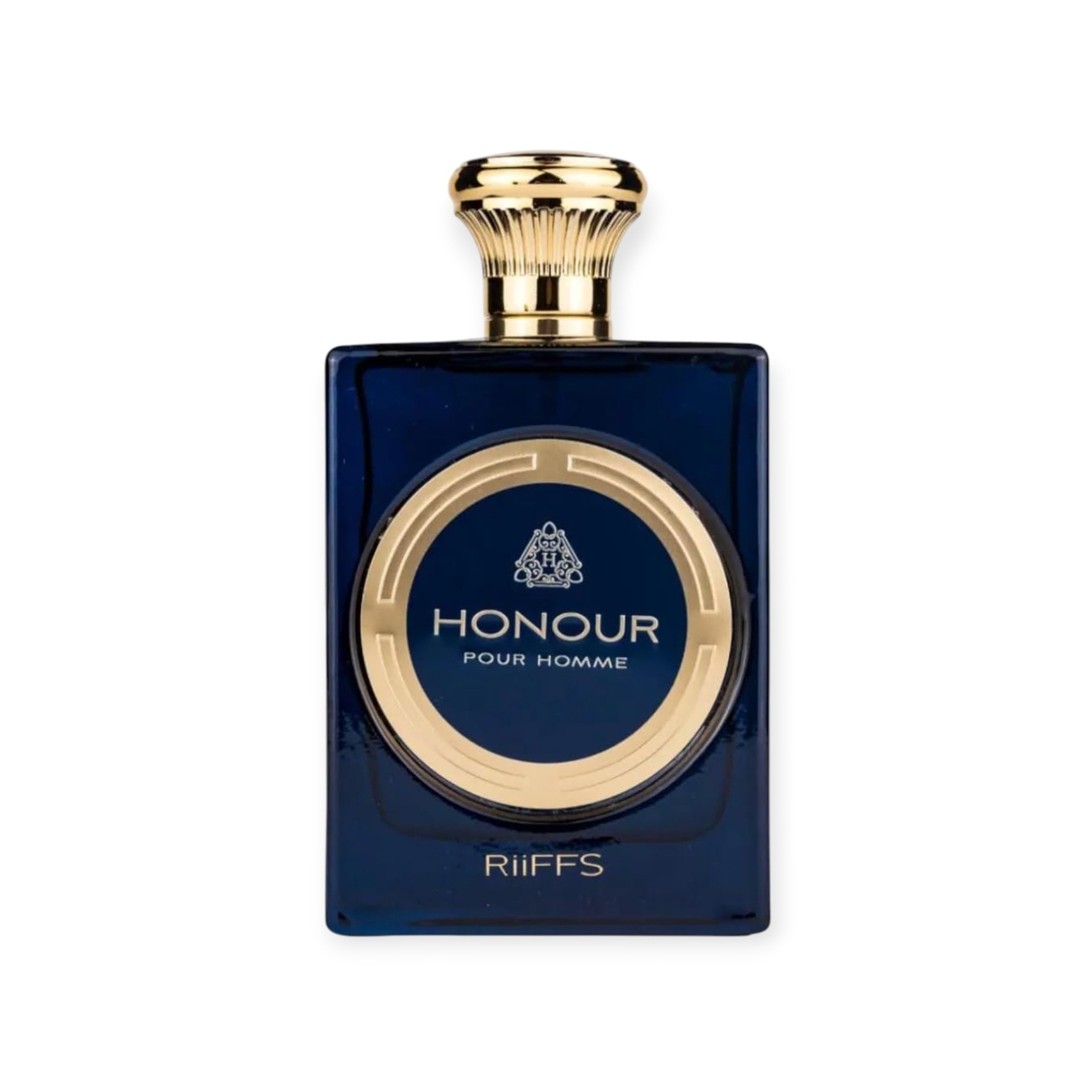 Riiffs Honour EDP 100 M