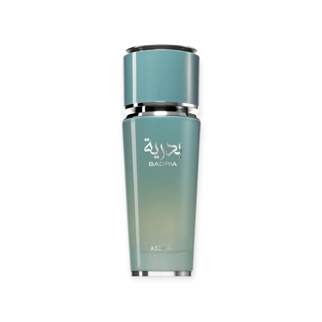 Asdaaf Badria EDP 100 Uni