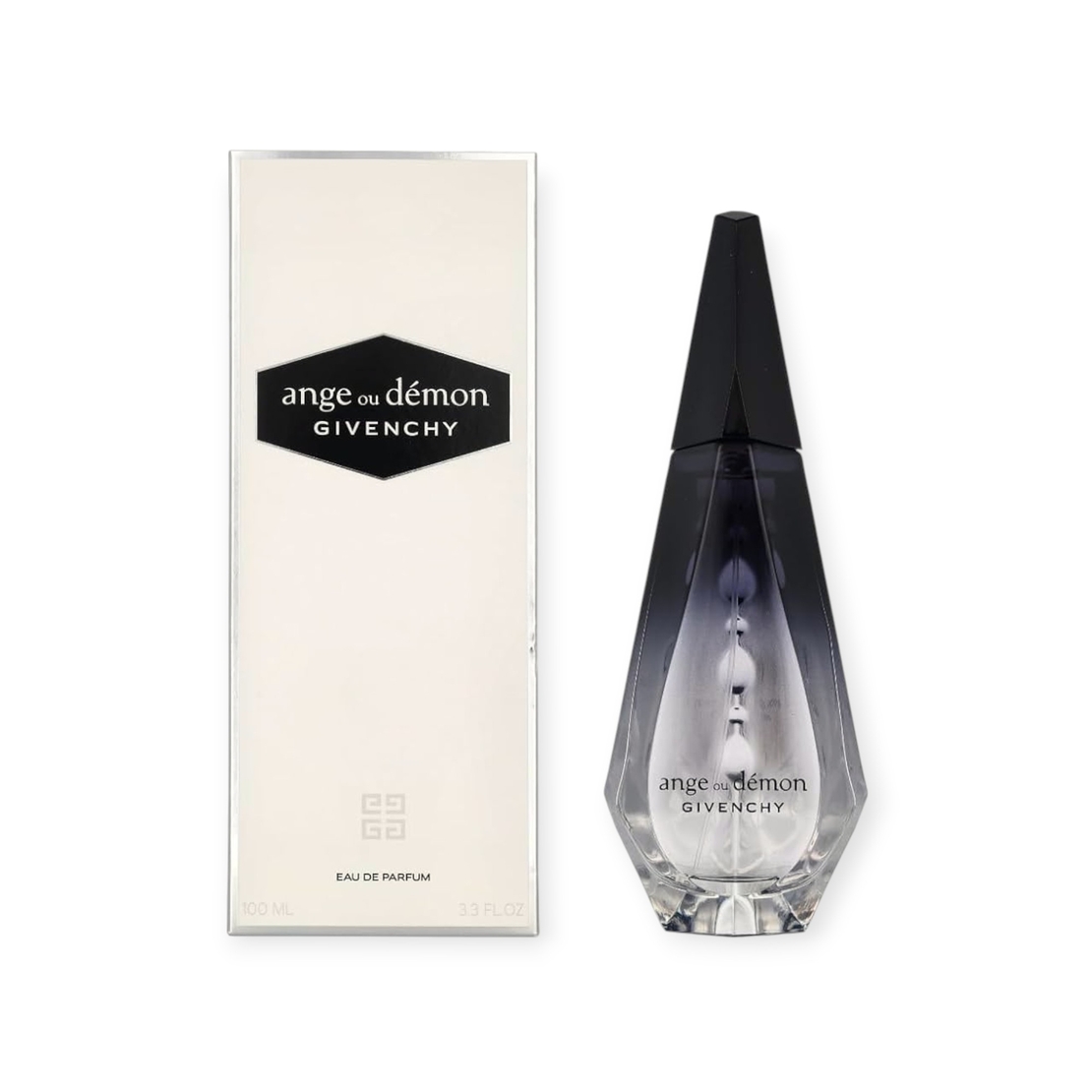 Bvlgari Omnia Coral EDT 25 W