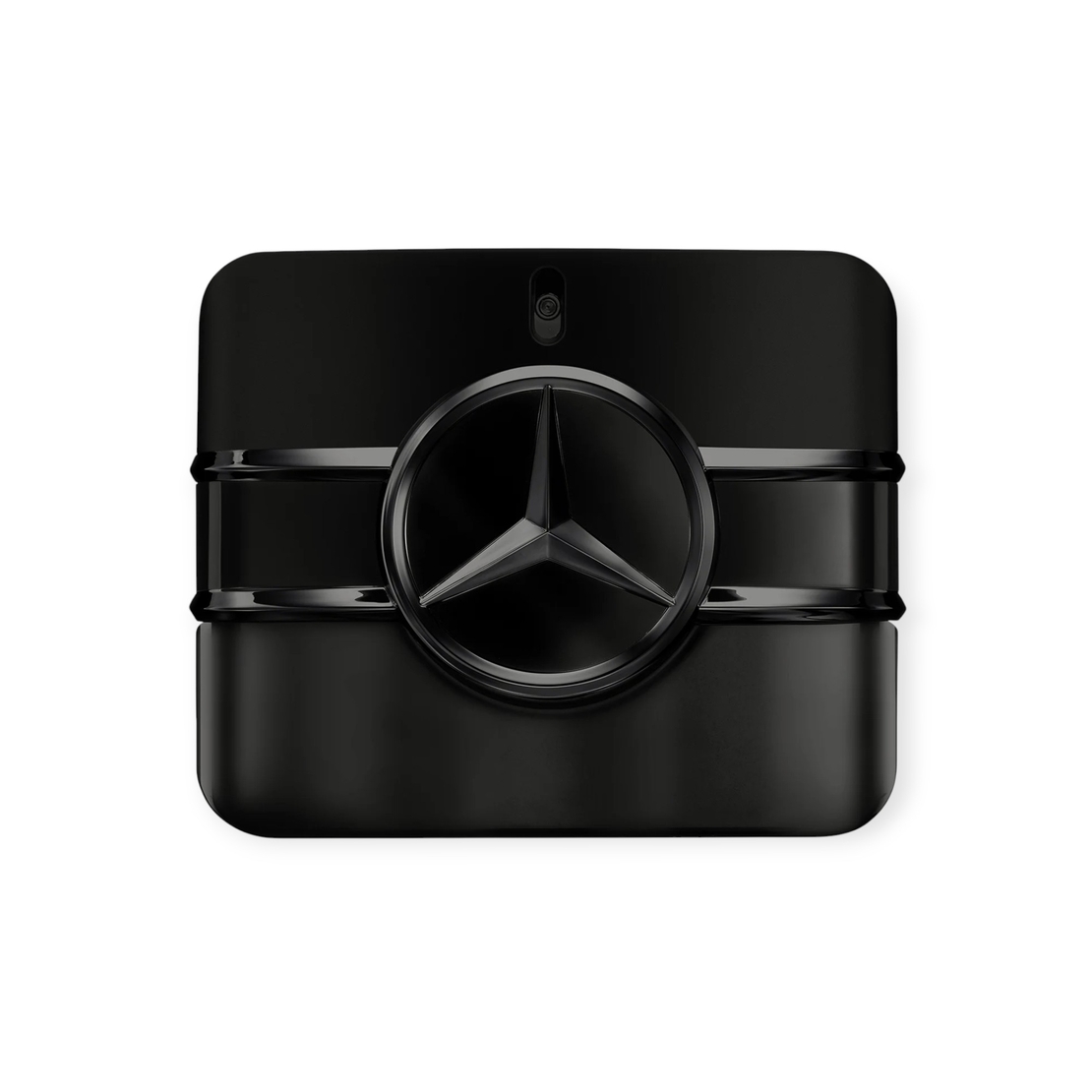 Mercedes Benz Sign Your Power Intense EDP 100 M