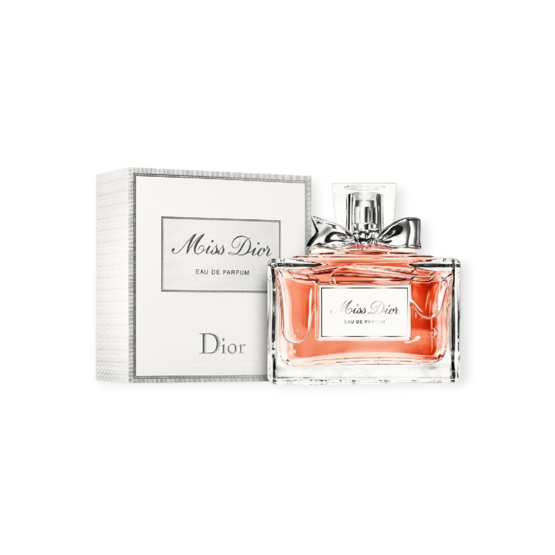 C.Dior Miss Dior EDP TR 100 W