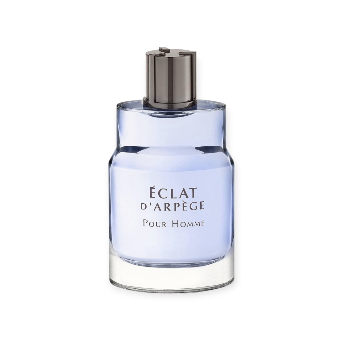 Lanvin Eclat d Arpege EDT 50 M