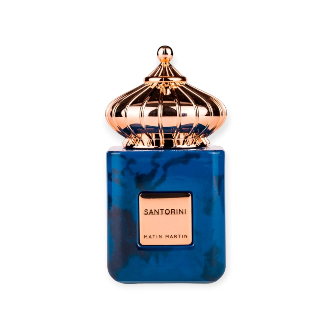 Matin Martin Santorini EDP 100 Uni